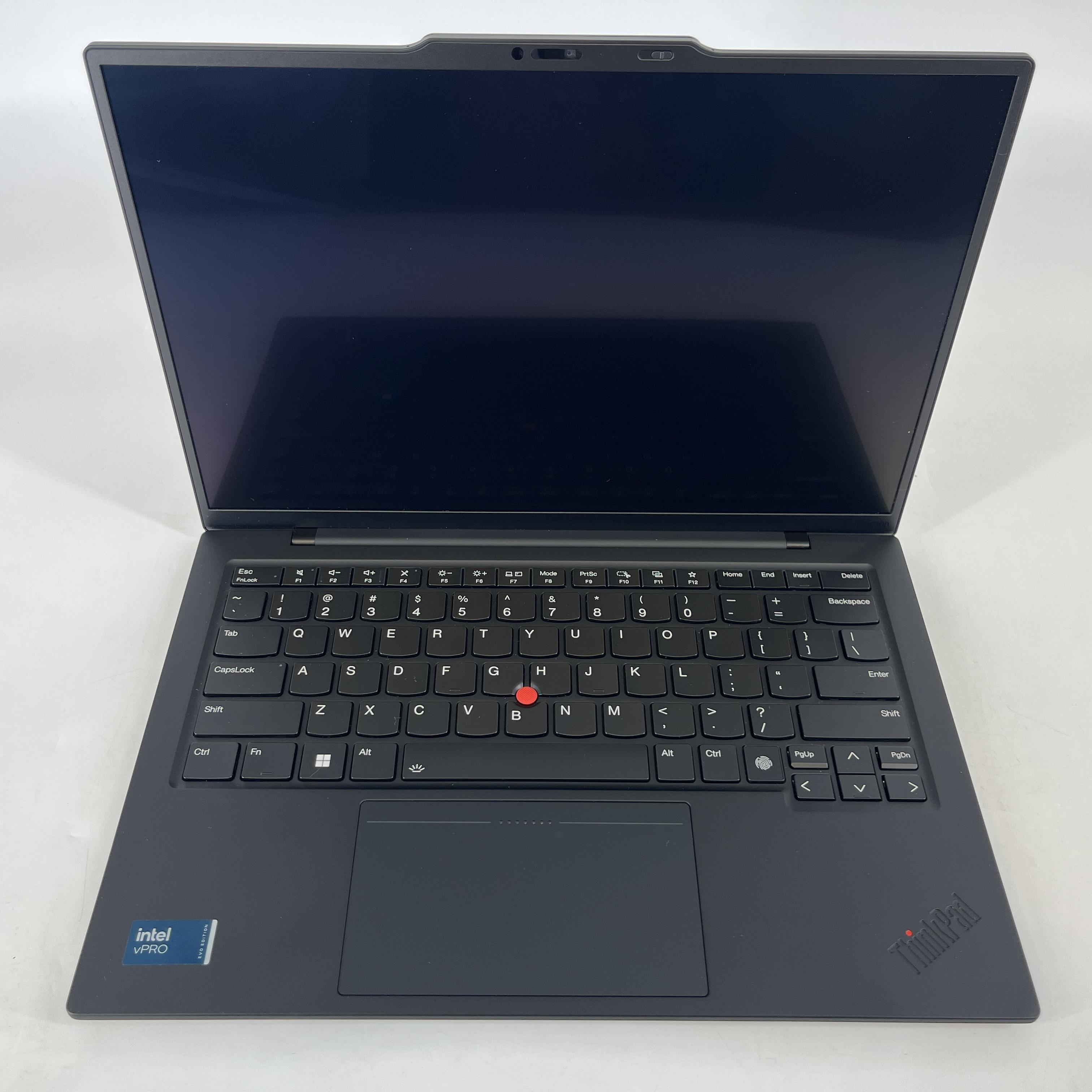 Lenovo ThinkPad X1 Carbon Gen 12 14